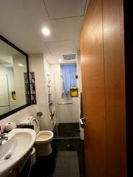 Caribbean At Keppel Bay (D4), Condominium #481902371